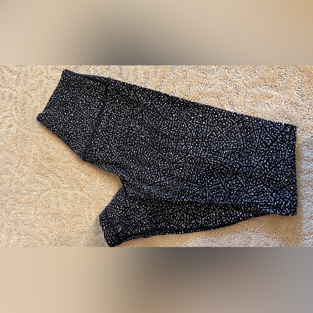 Lululemon Align
